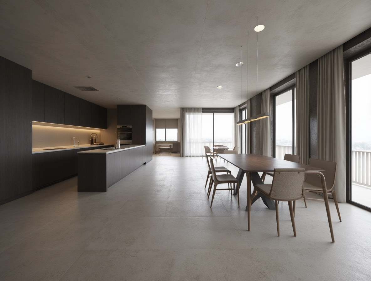 Лайфхак. 7 способов облегчить ремонт