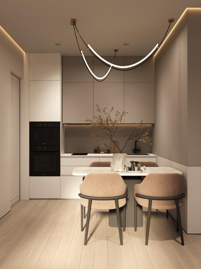 Mari+Design