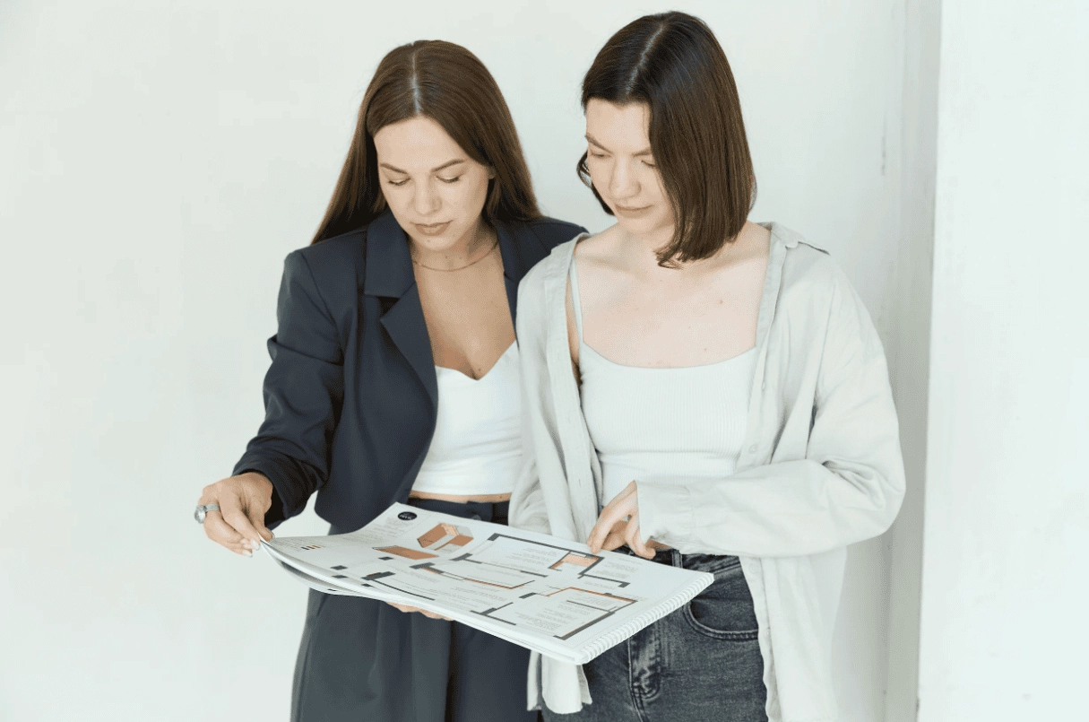 Авторский надзор