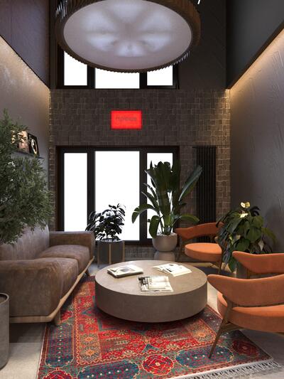 Интересный факт