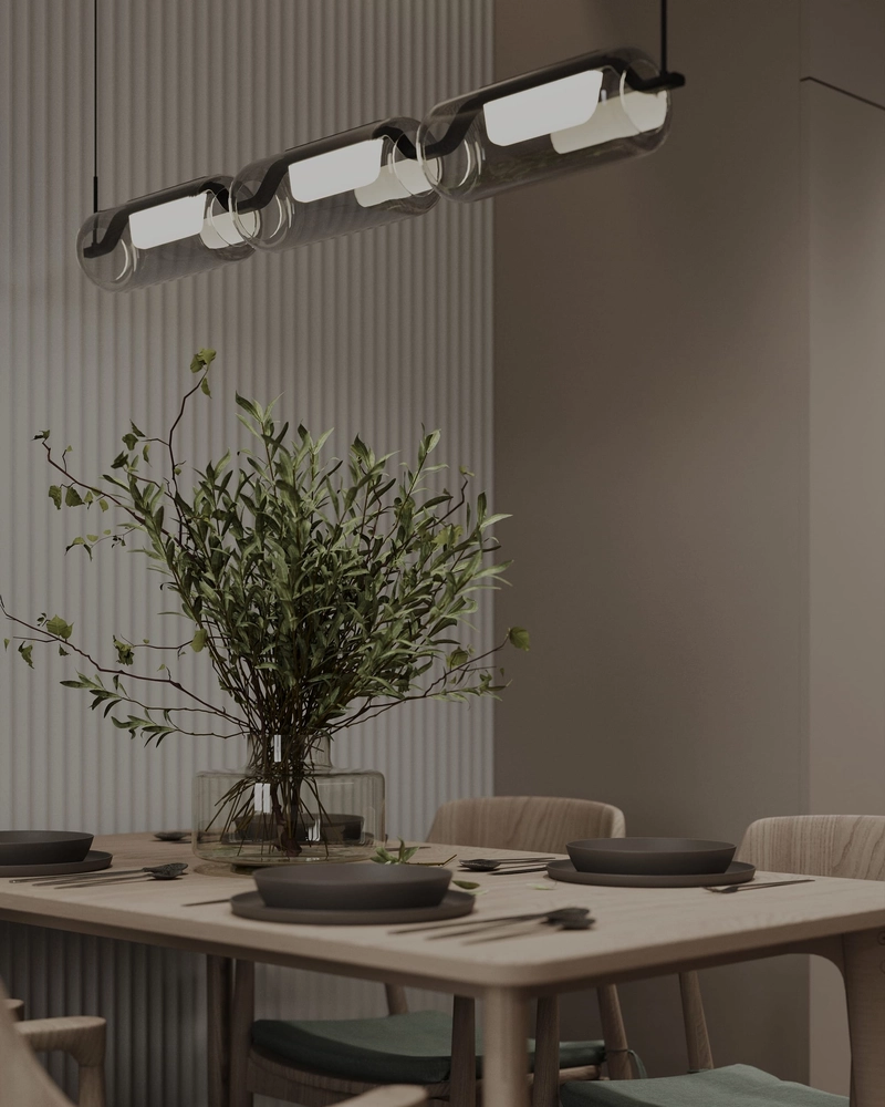 ЖК в центре Екатеринбурга