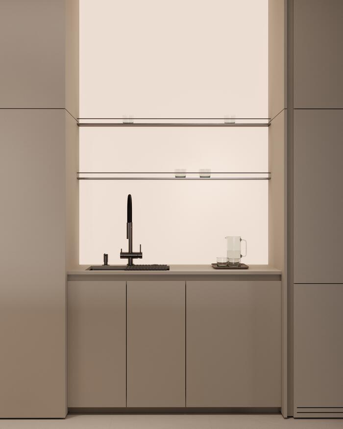Mari+Design