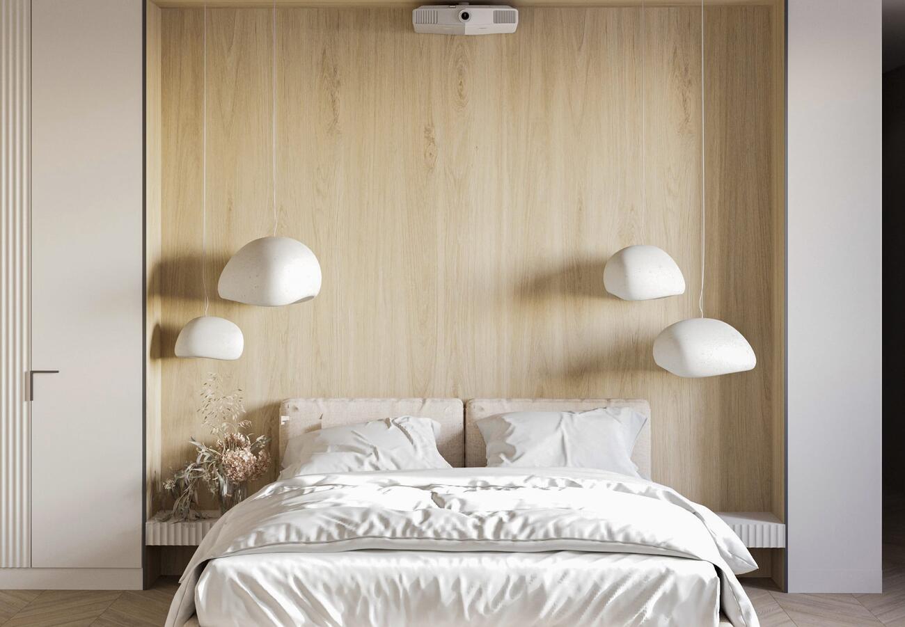 Соответствие визуализации и реализации