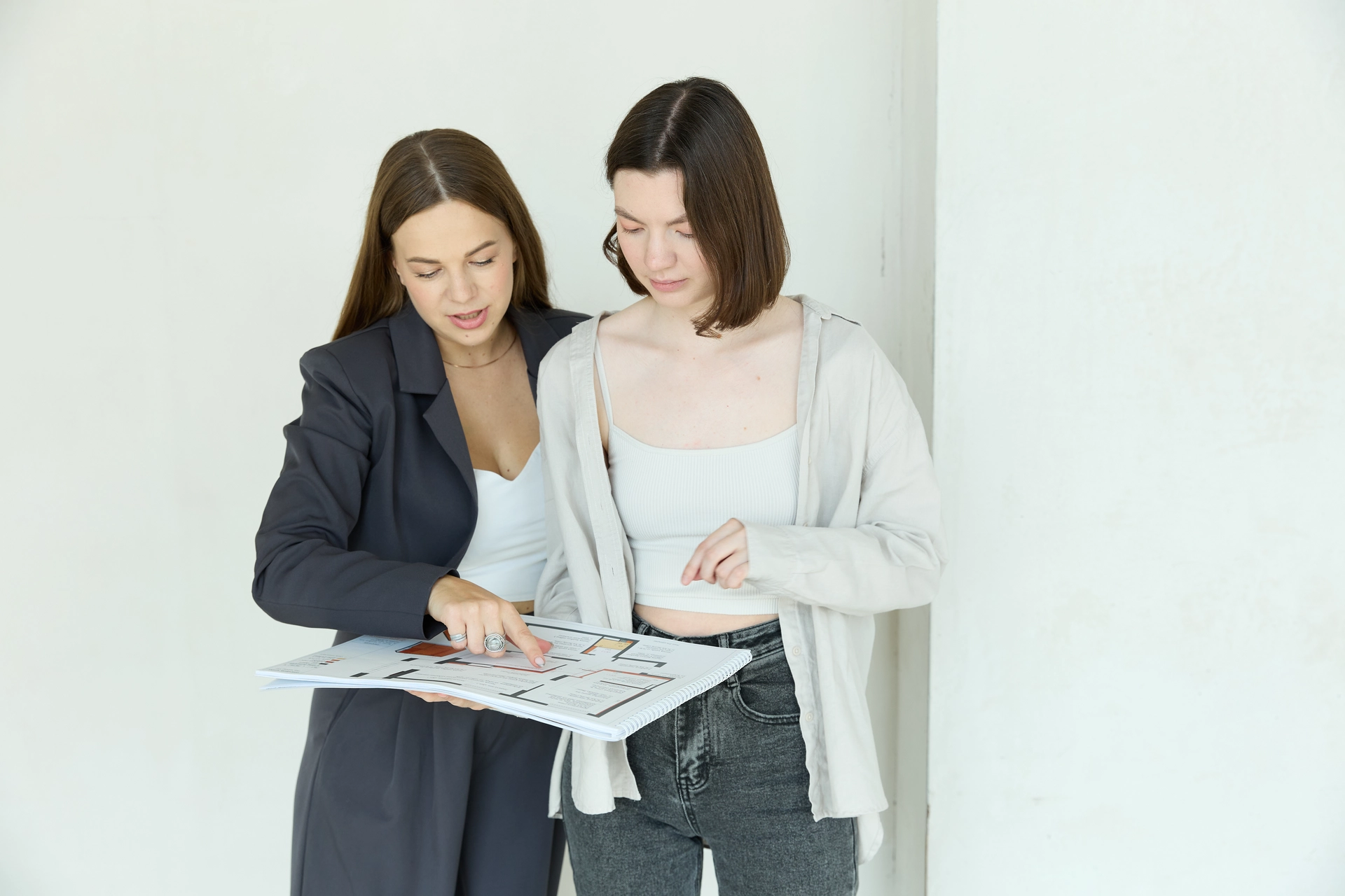 Консультация