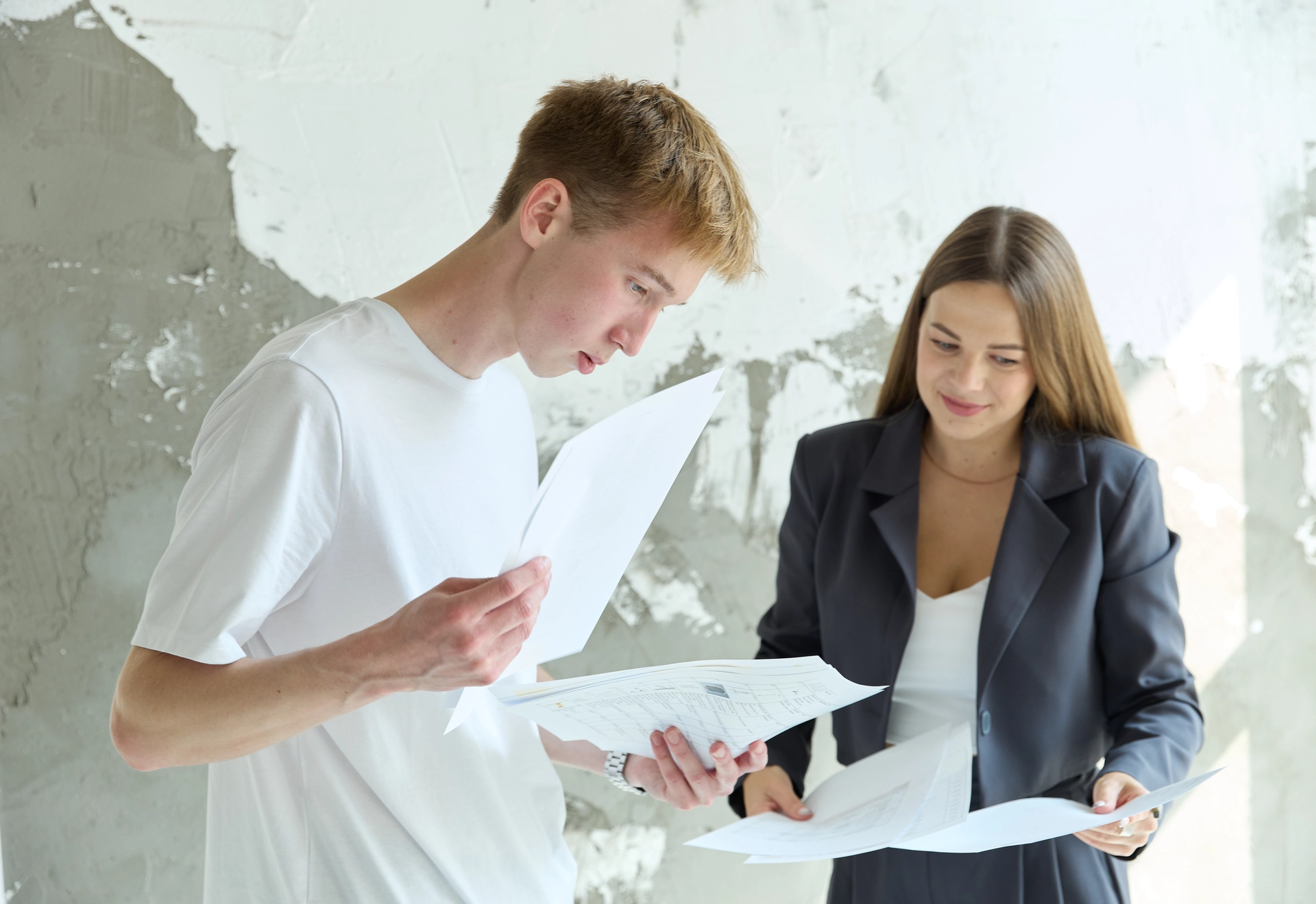 Обучение дизайнеров интерьера