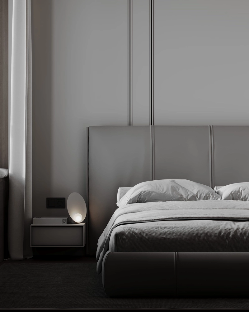 ЖК Парк Столиц