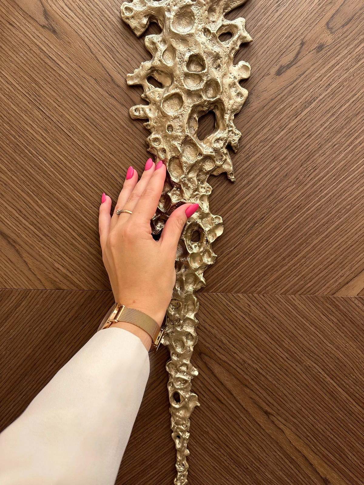 Комплектация объекта