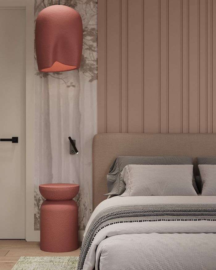 3D Визуализация