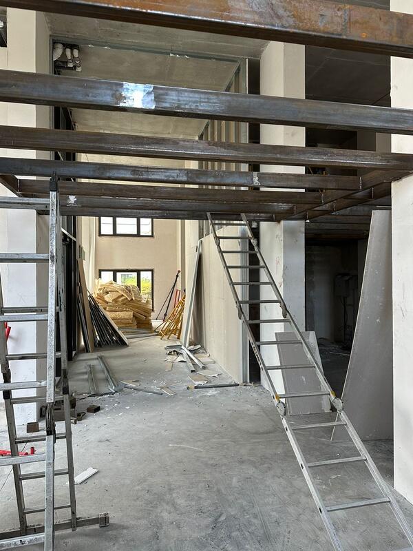 Интересный факт