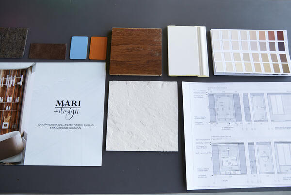 Стоимость 20 тыс. руб/мес. 