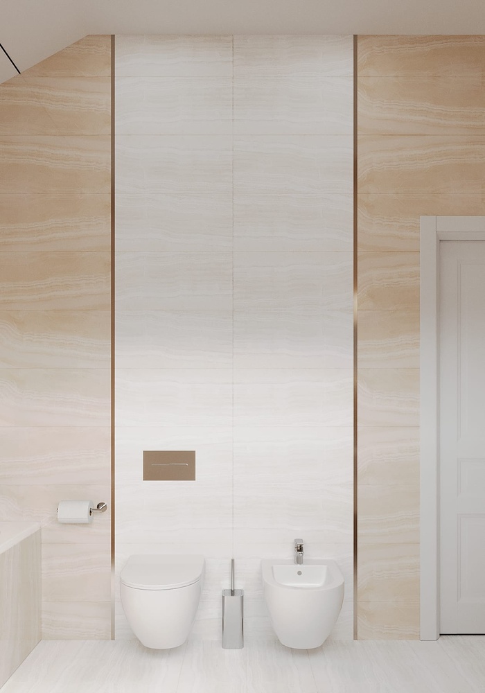 3D Визуализация