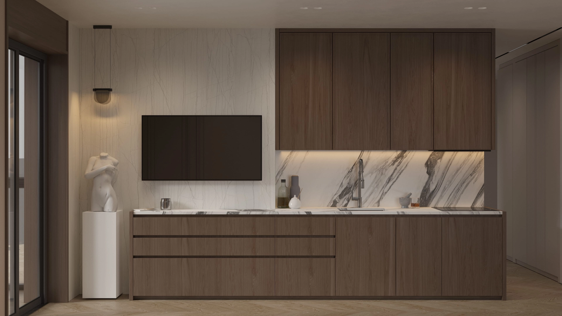 Дизайн-проект