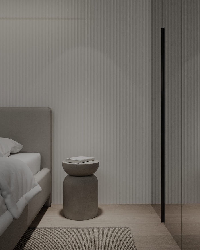 3D Визуализация