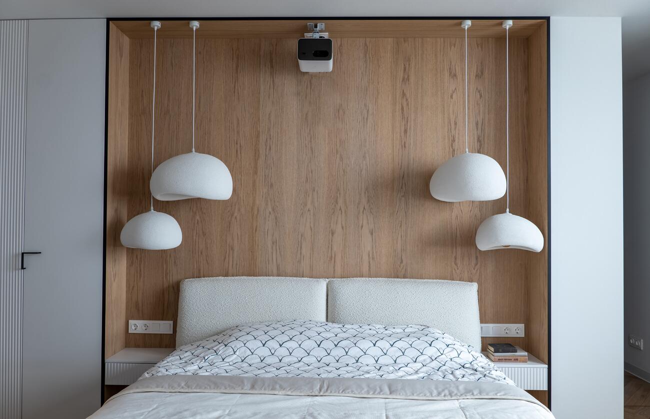 Соответствие визуализации и реализации