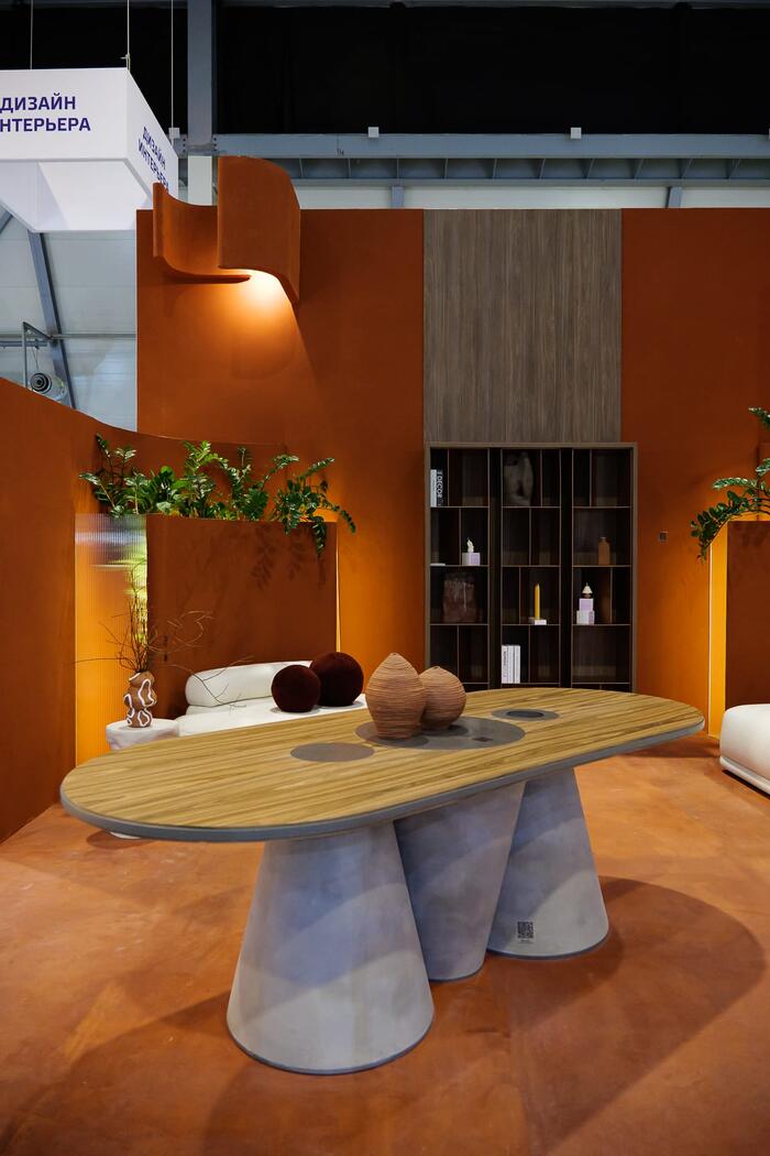 Mari+Design