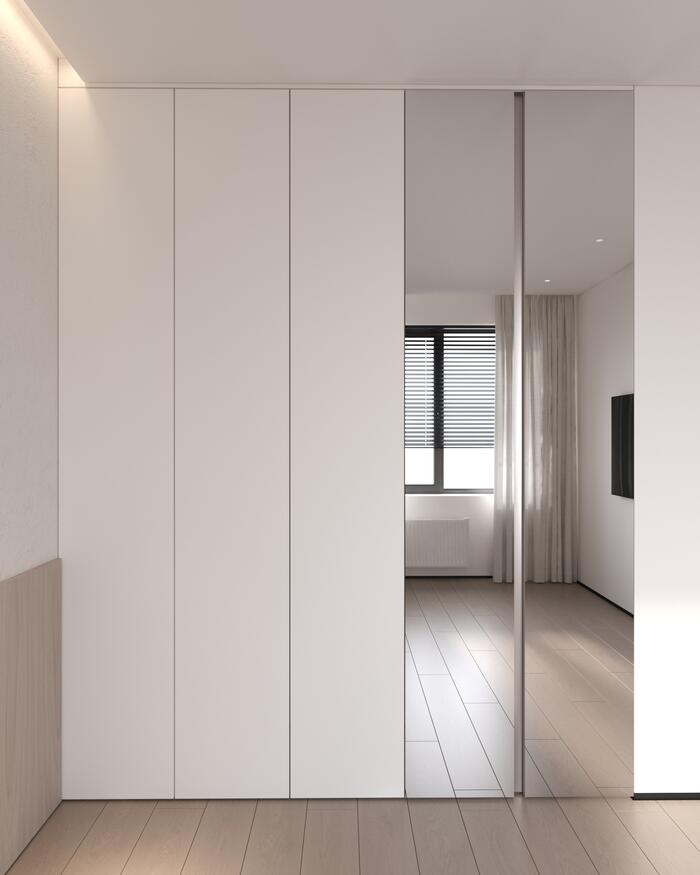 Mari+Design