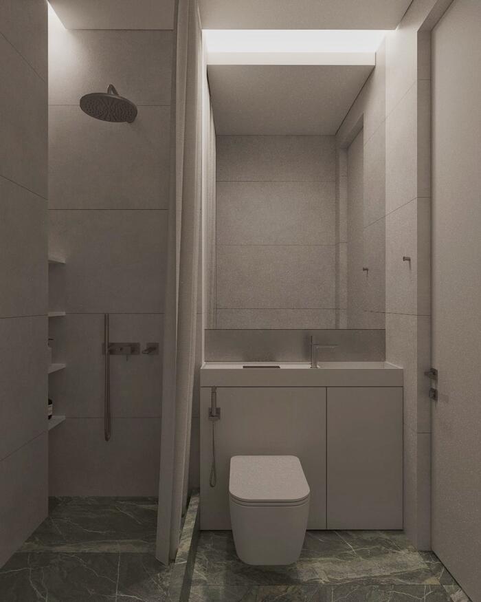 Mari+Design