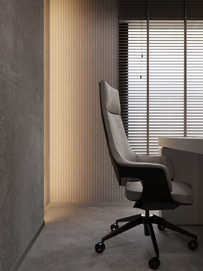 3D Визуализация