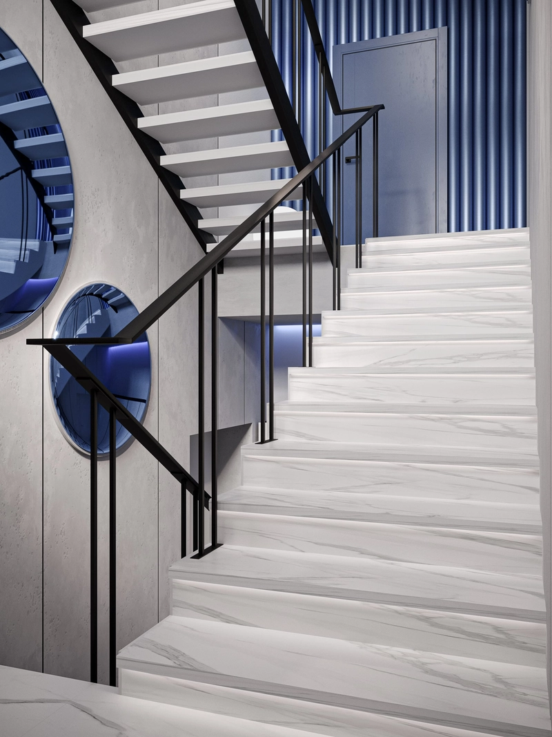 Офис завода ООО Гамма