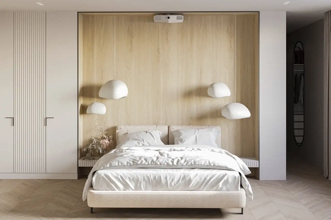 Для чего нужен дизайн-проект?