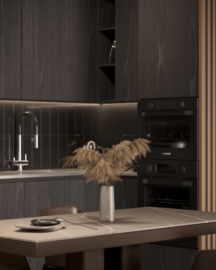 Mari+Design
