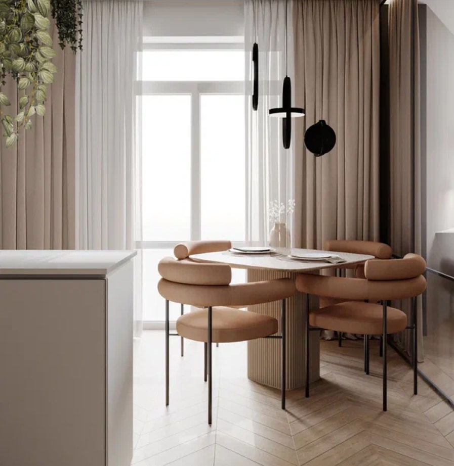 Вопросы и ответы