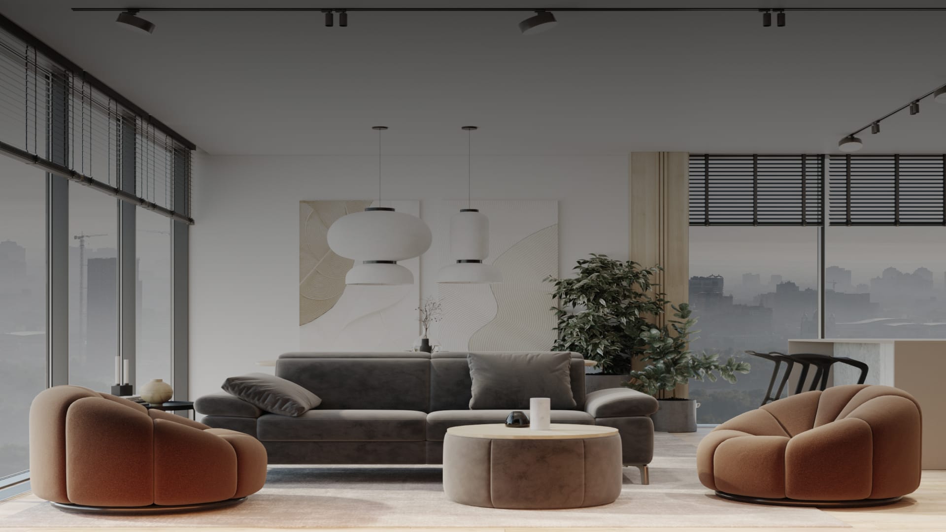 Вопросы и ответы