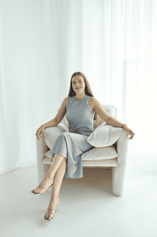 От основателя