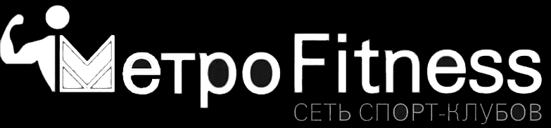 Наши клиенты