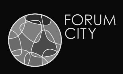 Наши клиенты