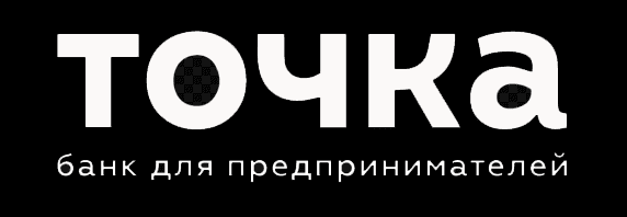 Наши клиенты