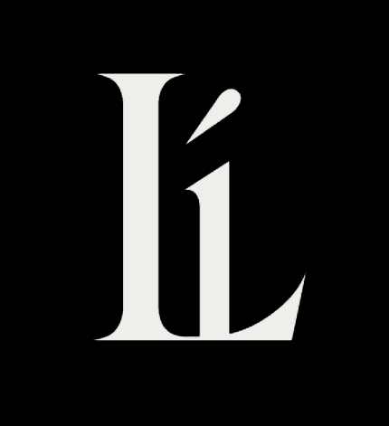 Наши клиенты