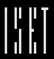 Наши клиенты