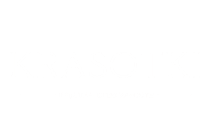 Наши клиенты