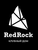 Наши клиенты